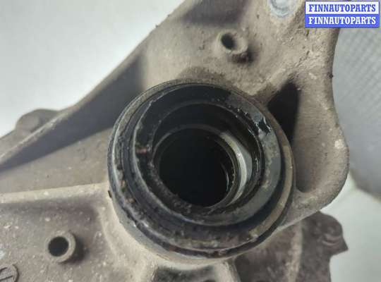 купить Редуктор моста на Land Rover Discovery 4 2009-2016