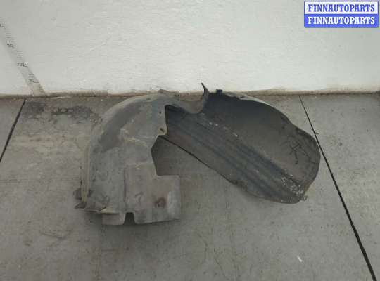 Купить Защита арок (подкрылок) на Ford Focus 2 2008-2011 Защита арок (подкрылок) FO2090379 на Ford Focus 2 2008-2011