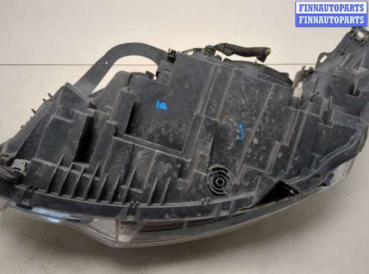 купить Фара (передняя) на Citroen C5 2008-2017