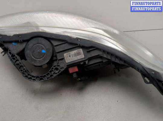 купить Фара (передняя) на Citroen C5 2008-2017