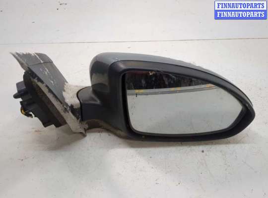 купить Зеркало боковое на Chevrolet Cruze 2009-2015