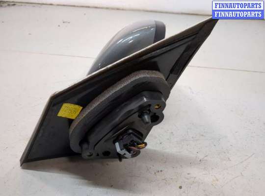 купить Зеркало боковое на Chevrolet Cruze 2009-2015