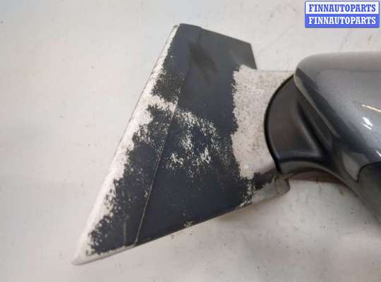 купить Зеркало боковое на Chevrolet Cruze 2009-2015