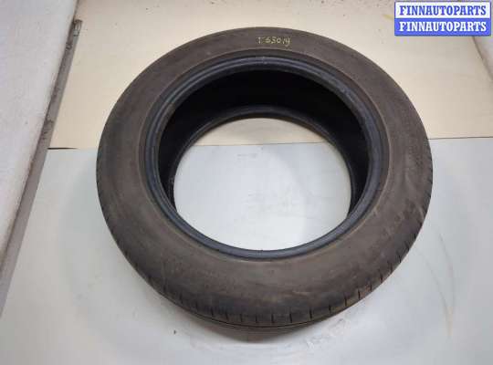 Шина FO2187381 на Ford Focus 2 2005-2008