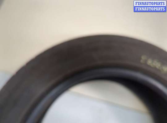 купить Шина на Ford Focus 2 2005-2008