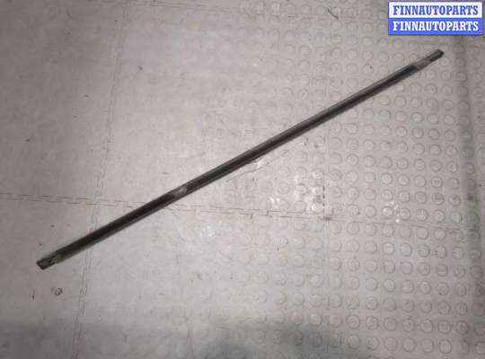 купить Молдинг стекла (боковое) на Renault Laguna 3 2007-2025