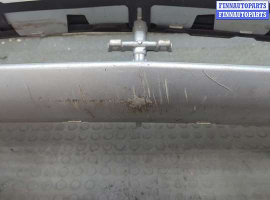 купить Бампер на Mercedes S W221 2005-2013