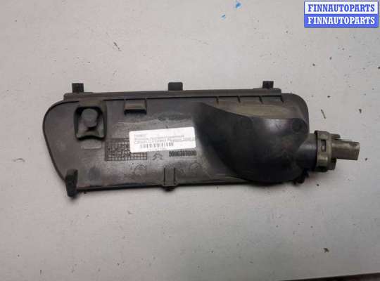 Купить Фонарь противотуманный на Citroen C4 Grand Picasso 2006-2013 Фонарь противотуманный CT1154966 на Citroen C4 Grand Picasso 2006-2013