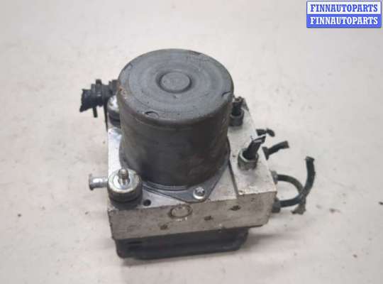 купить Блок АБС, насос (ABS, ESP, ASR) на Honda CR-V 2006-2012