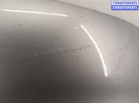 купить Капот на Seat Ibiza 3 2001-2008