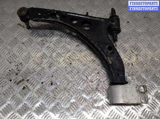 купить Рычаг подвески на Chevrolet Malibu 2018-2025