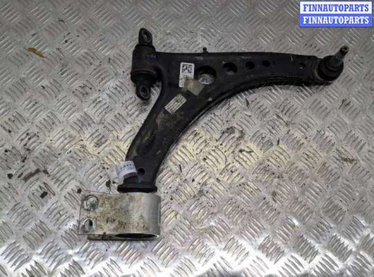 купить Рычаг подвески на Chevrolet Malibu 2018-2025