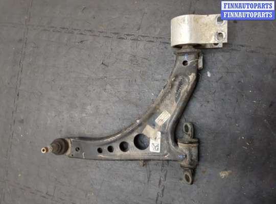 купить Рычаг подвески на Chevrolet Malibu 2018-2025