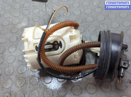 купить Насос топливный электрический на Volkswagen Passat 4 1993-1997