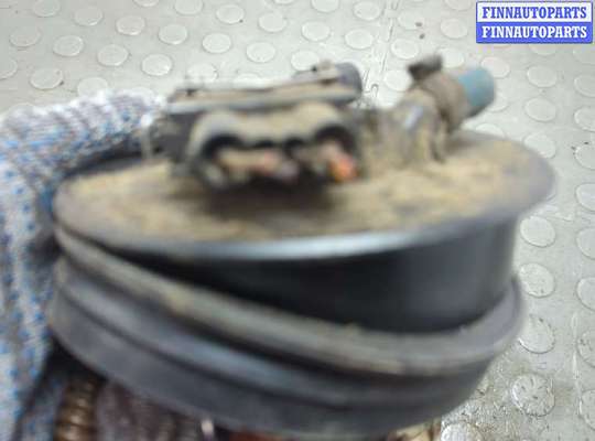 купить Насос топливный электрический на Volkswagen Passat 4 1993-1997