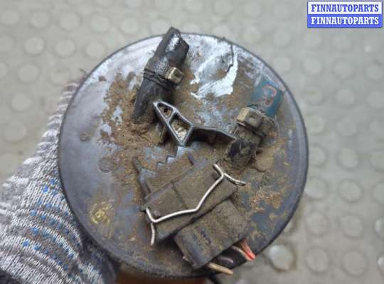 купить Насос топливный электрический на Volkswagen Passat 4 1993-1997