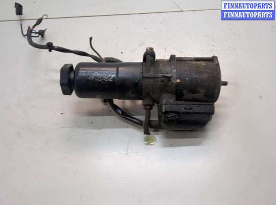 Насос электрический усилителя руля MB1725200 на Mercedes Vaneo 2001-2005