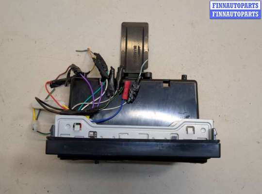 купить Магнитола на Ford Ranger 1998-2006