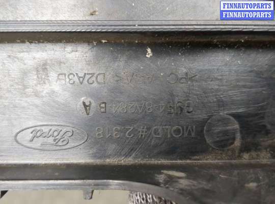 купить Кронштейн бампера на Ford Escape 2015-2019