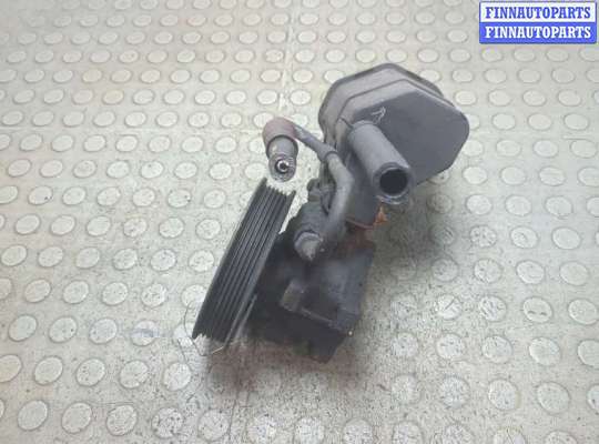 Купить Насос гидроусилителя руля (ГУР) на Dodge Ram (DR / DH) 2001-2009 Насос гидроусилителя руля (ГУР) DGQ5398 на Dodge Ram (DR / DH) 2001-2009