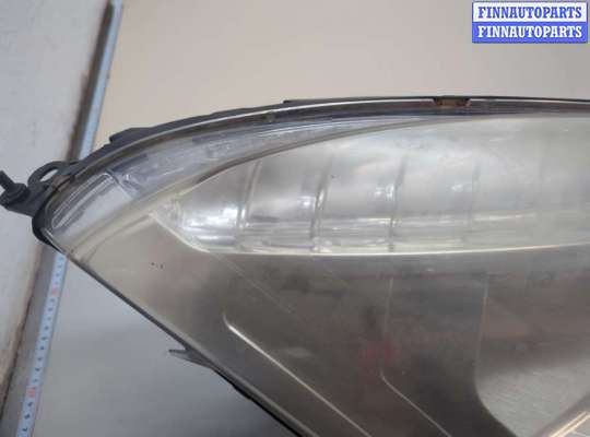 купить Фара (передняя) на Citroen C4 Picasso 2006-2013