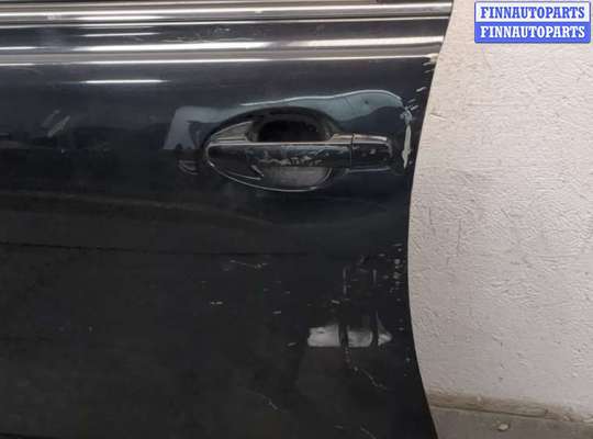 купить Замок двери на Toyota Avensis 2 2003-2008
