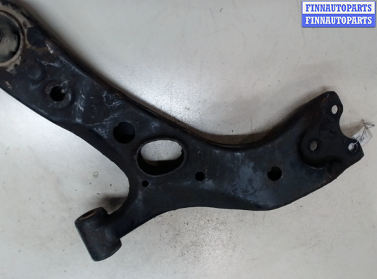 купить Рычаг подвески на Toyota RAV 4 2006-2013