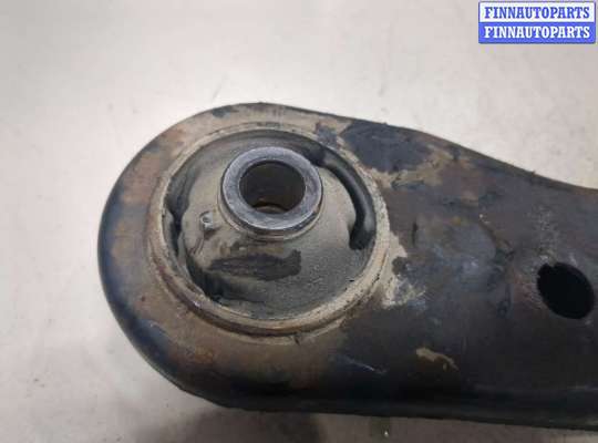 купить Рычаг подвески на Toyota RAV 4 2006-2013