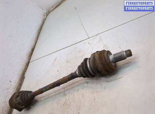 купить Полуось (приводной вал, шрус) на BMW 3 E90, E91, E92, E93 2005-2012