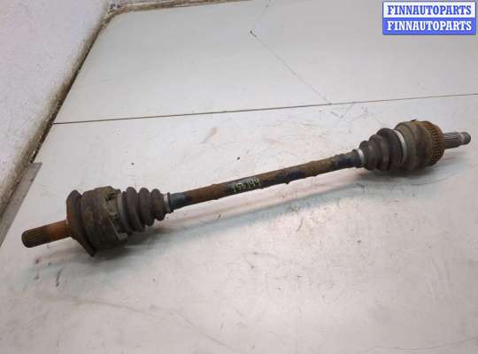 купить Полуось (приводной вал, шрус) на BMW 3 E90, E91, E92, E93 2005-2012