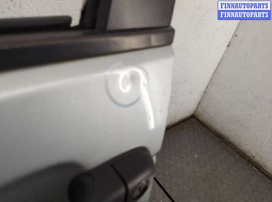 купить Стеклоподъемник электрический на BMW 3 E46 1998-2006