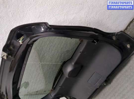 купить Щеткодержатель на Nissan Juke 2010-2019