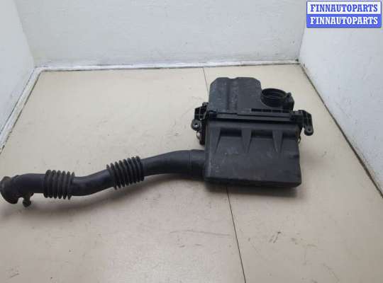 купить Корпус воздушного фильтра на Toyota Yaris 1999-2006