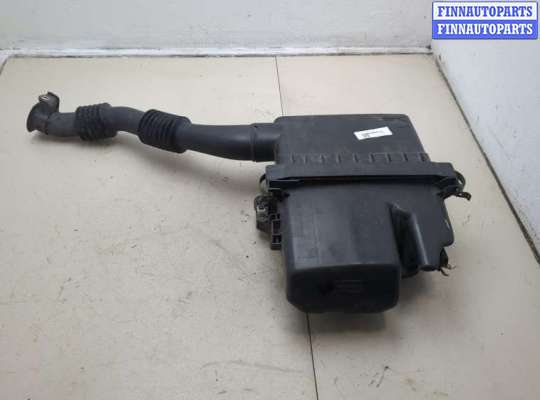 Корпус воздушного фильтра TT965858 на Toyota Yaris 1999-2006