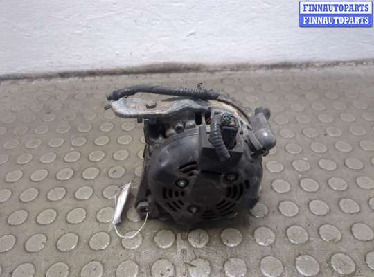 купить Генератор на Toyota Yaris 2005-2011