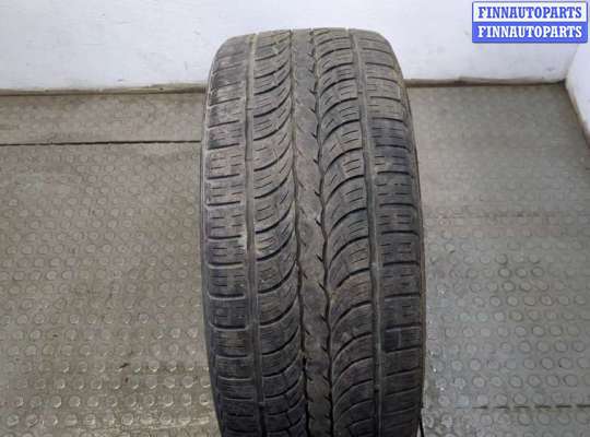 купить Шина на Audi Q7 2006-2009