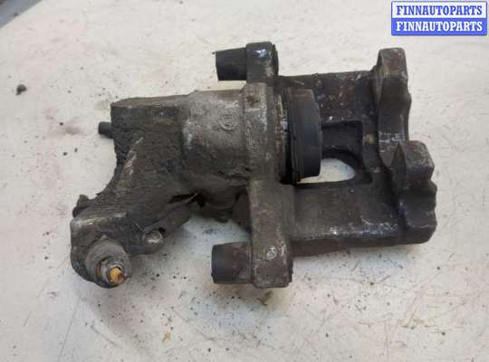 купить Суппорт на Opel Vectra C 2002-2008