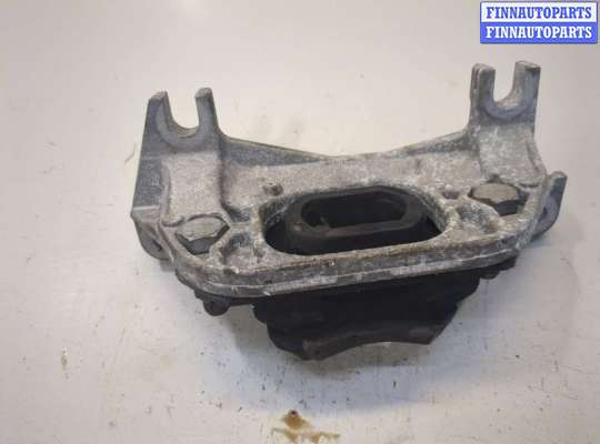 купить Подушка крепления КПП на Renault Megane 2 2002-2009