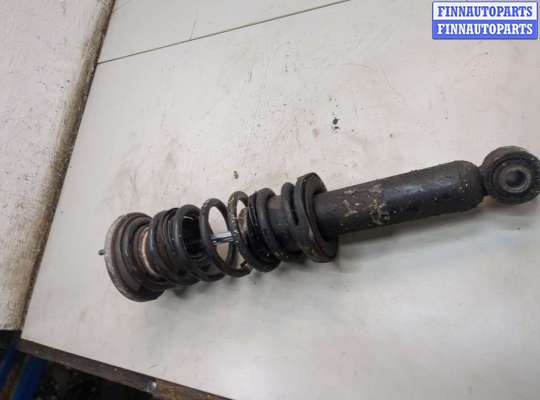 купить Амортизатор подвески на BMW 6 F12, F13, F06 2011-2018