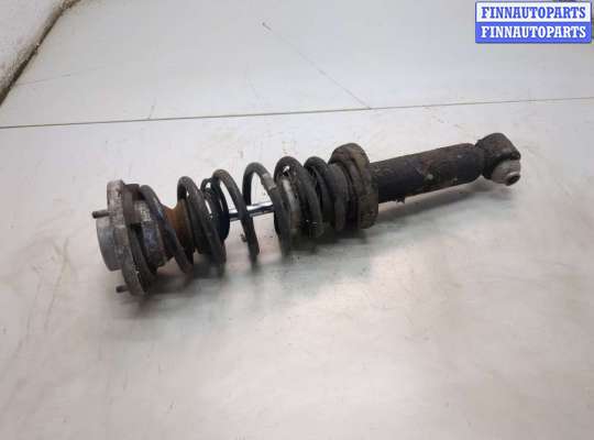 Амортизатор подвески BM3549819 на BMW 6 F12, F13, F06 2011-2018