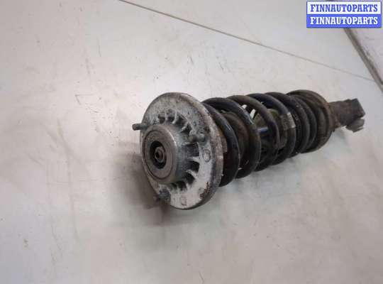 купить Амортизатор подвески на BMW 6 F12, F13, F06 2011-2018