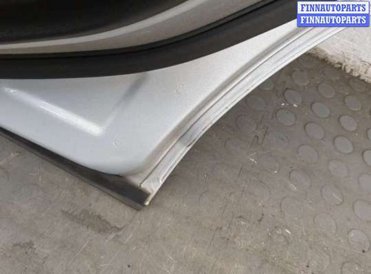 купить Замок двери на Mercedes C W204 2007-2013
