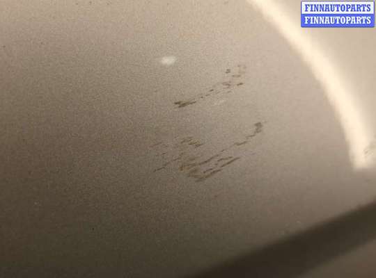 купить Замок двери на Mercedes C W204 2007-2013