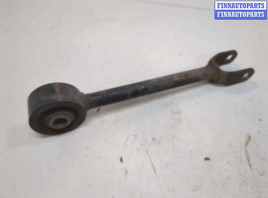 купить Рычаг подвески на Nissan Murano 2008-2015