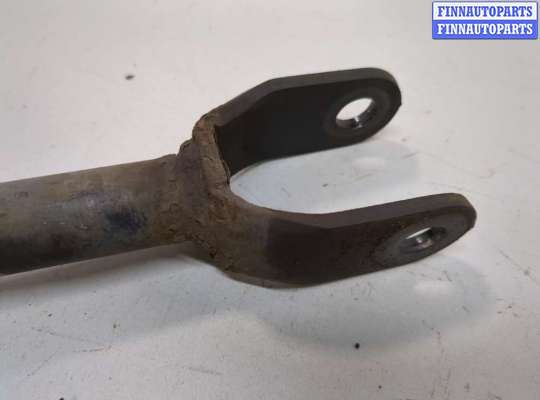 купить Рычаг подвески на Nissan Murano 2008-2015