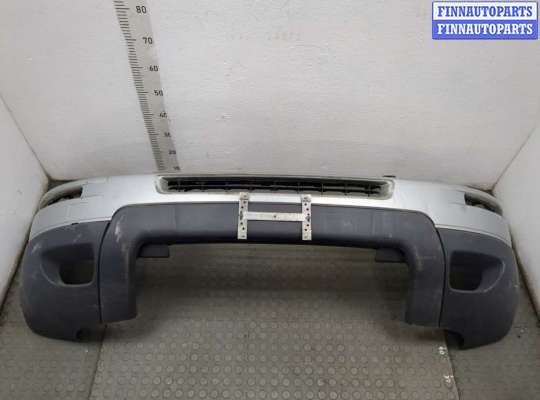 Бампер VL520876 на Volvo XC90 2002-2014