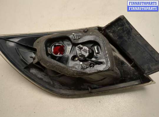 купить Фонарь (задний) на Mazda 3 (BK) 2003-2009