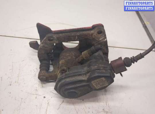 купить Суппорт на Audi A7 2010-2018