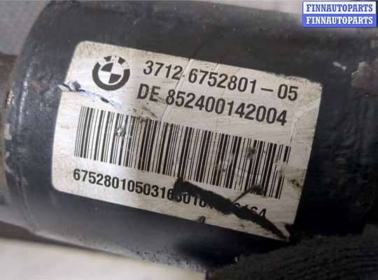 Стабилизатор подвески (поперечной устойчивости) BM2275687 на BMW 7 E65 2001-2008