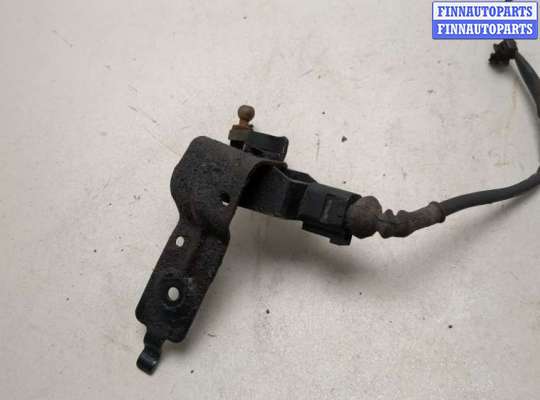 купить Датчик подвески на Audi A6 (C6) 2004-2011